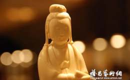 艺术市场打响资产保值战
