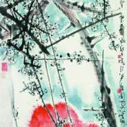 書畫“全部代筆”之成品辨識 了解背景敏銳判斷