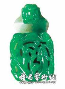 艺术品投资也会亏损