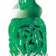 艺术品投资也会亏损