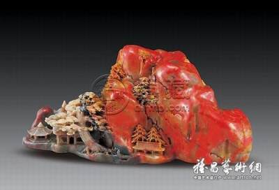 当代工艺品投资价值渐显现 名家瓷板收藏价值高