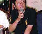 新一轮民间投资热引发“艺术资本论”