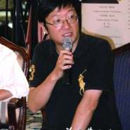 新一轮民间投资热引发“艺术资本论”