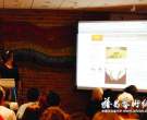 新手玩收藏——从“买得起”的艺术品开始