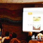 新手玩收藏——從“買得起”的藝術品開始