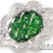 翡翠的收藏历史是怎样的？