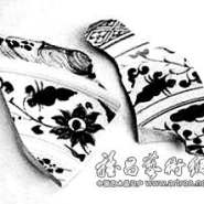 精残器收藏：要的就是这个“残”