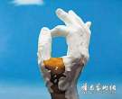 石俊的油画