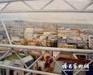 走向纯粹——杨凯绘画简论