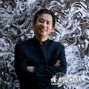 谭天：学者艺术家与后文人画的实践