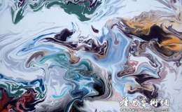 再现艺术之春 展望2010