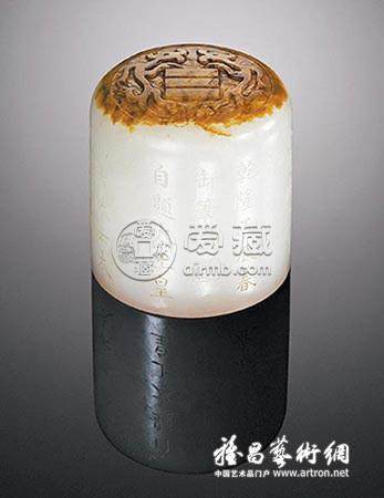 收藏热再度抬头引发关注
