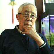 华君武漫画艺术的原创意识