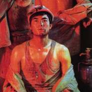 论现实主义绘画的永恒性