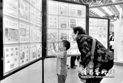 收藏趋热 藏品投资风险不容小觑