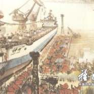 中國現當代藝術史寫作的價值判斷問題
