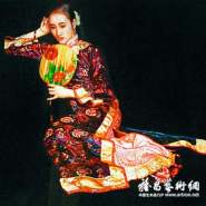 收藏艺术品进入“质押时代”