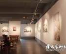 评“天赋妙悟”张洪源中国画作品展