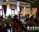 芷兰雅集艺术月谈：价值时代的艺术品投资