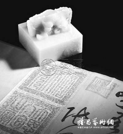 收藏市场：亿元时代不是终点