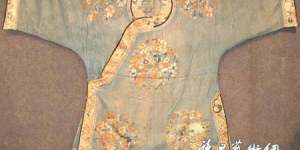 精美古代绣品：适合女性投资收藏的艺术品