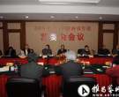 首届杭州中国画双年展梳理中国画标准