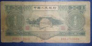 静观收藏：人民币升值的背后