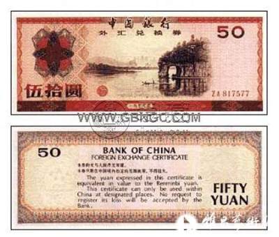 钱币投资：并非捂得越久越值钱