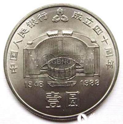 钱币投资：并非捂得越久越值钱