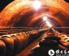白酒收藏大揭底 幕后暗影重重（附图）