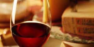 葡萄酒的黄金激情小说法则(图文)