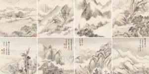 如何规避艺术品投资风险？