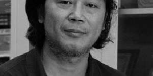 艺术理论家邹跃进逝世 批评界哀悼（精编）