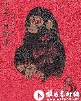 热情涌动 聚焦邮市投资热（精编）