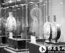 中国文物国际博览会：古玩也玩嘉年华