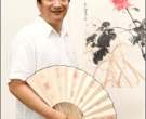 刘尚勇：当代水墨收藏与投资