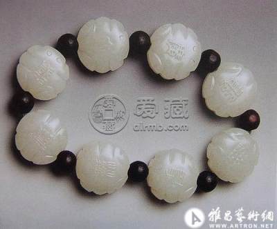 杨曦：“苏玉”的引领者（组图）