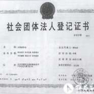 中国画学会正式公布创会会员名单
