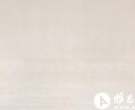 邱世华的绘画：虚白的虚薄