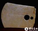 良渚文化玉器（图）