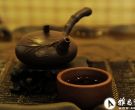 老紫砂壶如何保养？