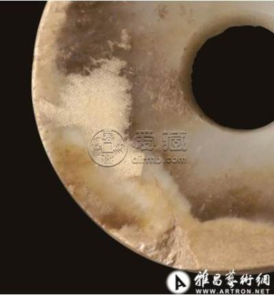 古方：对齐家文化的玉璧与玉琮的新认识