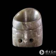 吴念亲：闲谈玉扳指