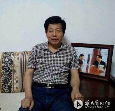 王正悦