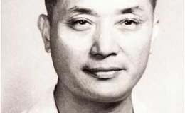 徐平羽与傅抱石的书画缘（一）