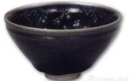 也可以清心 —瓷器、紫砂与饮茶（上）