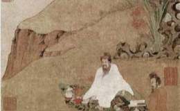 也可以清心 —瓷器、紫砂与饮茶（下）