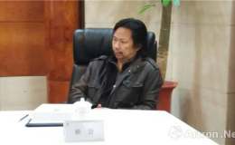 【雅昌专稿】“画如是说”雅公心意山水：解读笔墨与心性