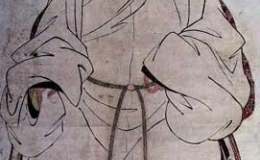 朱万章：明清肖像画的演进与美学意蕴