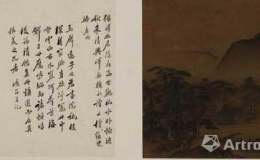 朱万章：禅城读画记（上）